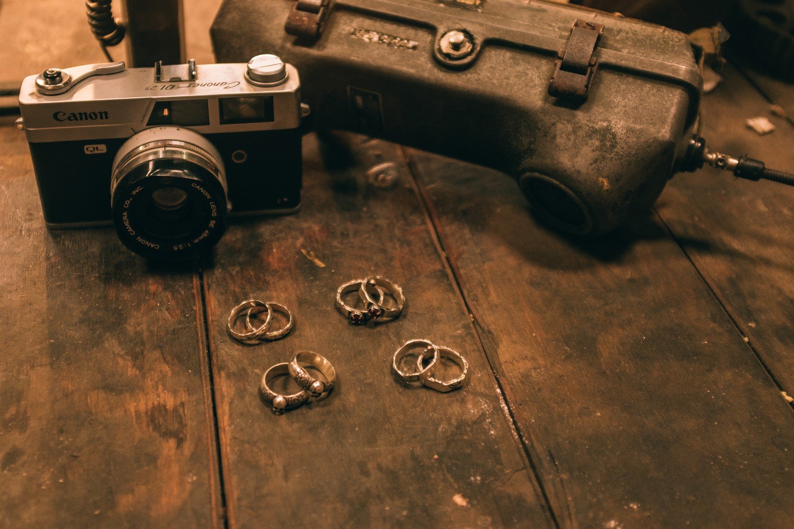 banner_skive_jewelry (1)