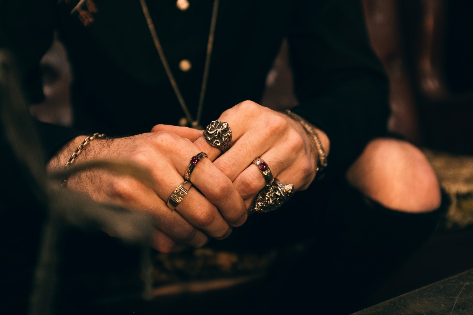 banner_skive_jewelry (3)