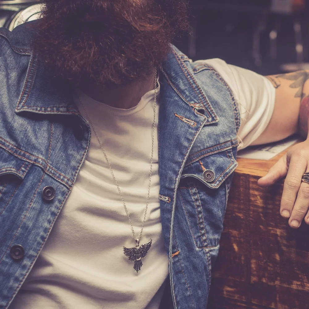 Elo Português (Prata)