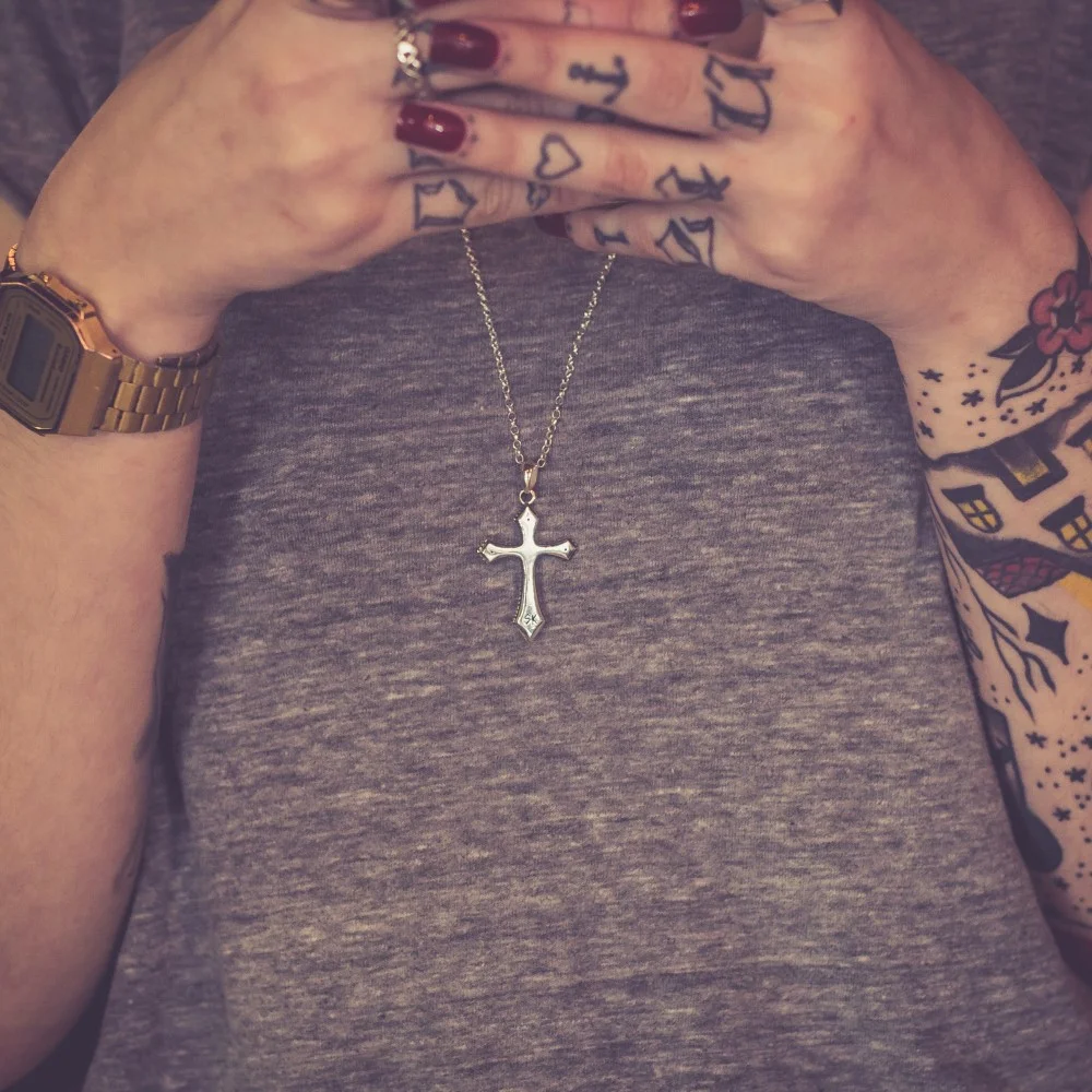 Elo Português (Prata)