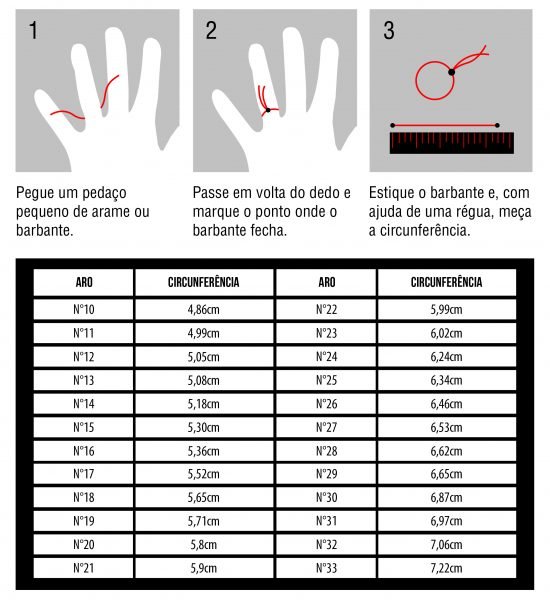Medidas Circunferencia-01 Medidas Circunferencia-01