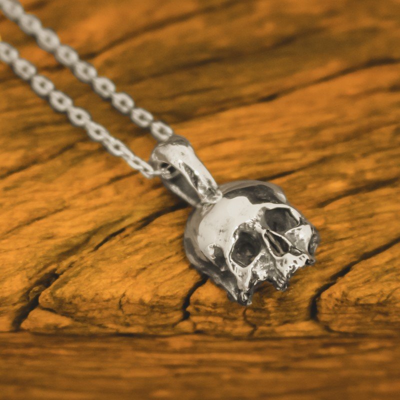 pingente_caveira_skull_skive (4)