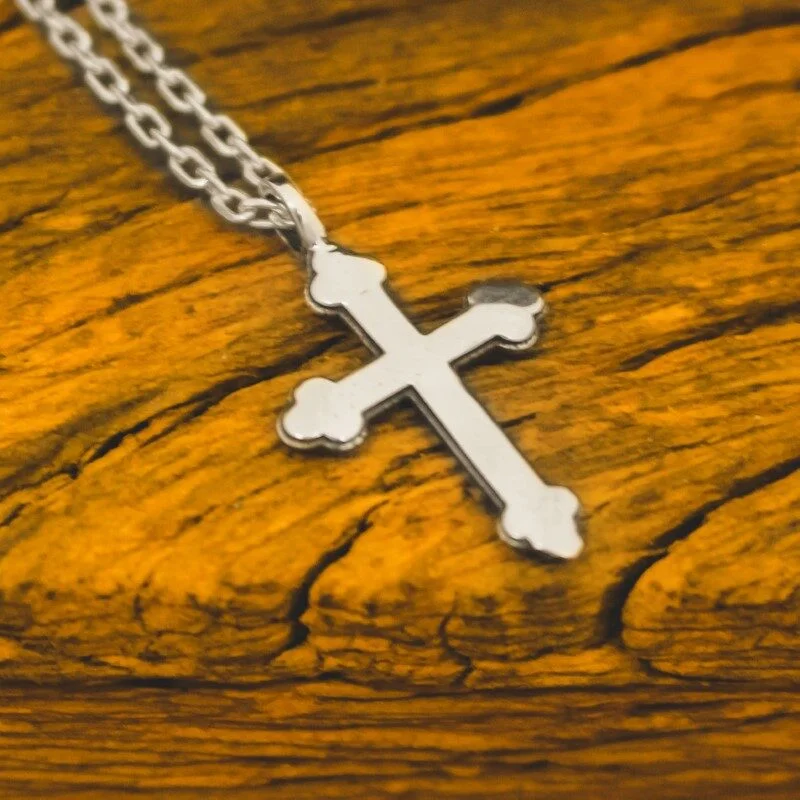 pingente_cruz_cross_skive (2)