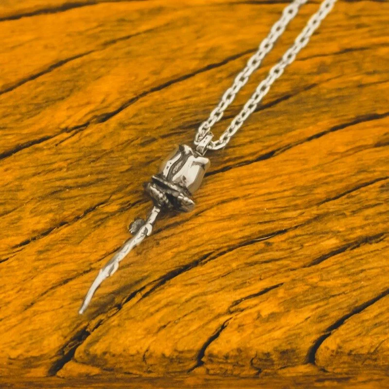 pingente_fleur_flor_rosa_skive (2)