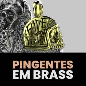 Sem título-1_Prancheta 1 - Copia