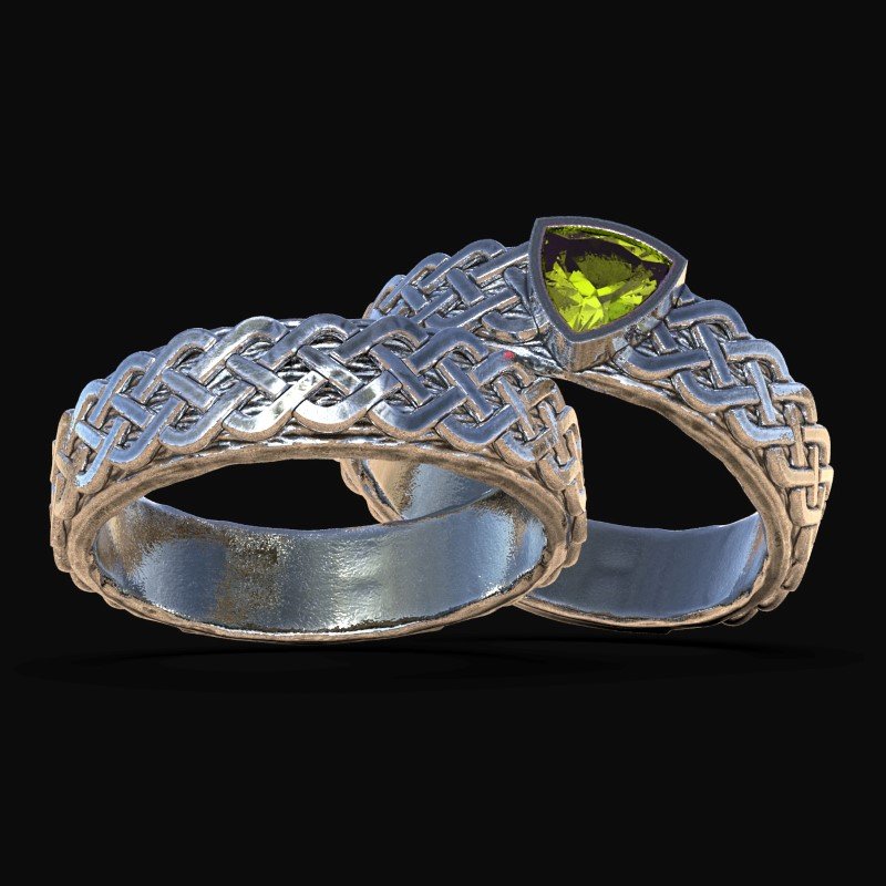 aliança_pedra_viking_nordica_polaris_prata (6)