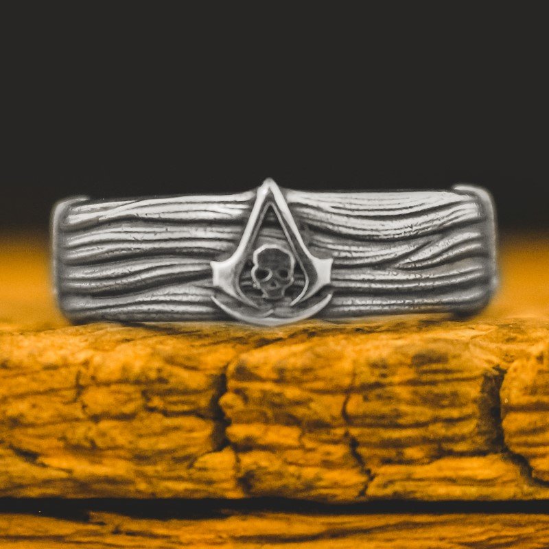 Anillo de honor store de las ss comprar