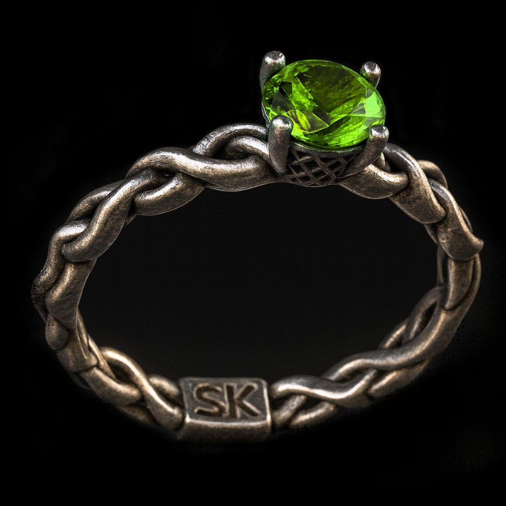 nordic_verde_4